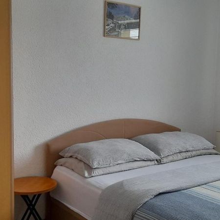 Kuca Za Odmor Plivska Jezera Villa Jajce Dış mekan fotoğraf