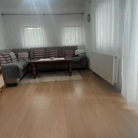 Kuca Za Odmor Plivska Jezera Villa Jajce Dış mekan fotoğraf