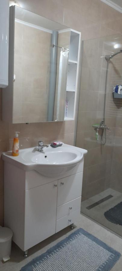 Kuca Za Odmor Plivska Jezera Villa Jajce Dış mekan fotoğraf