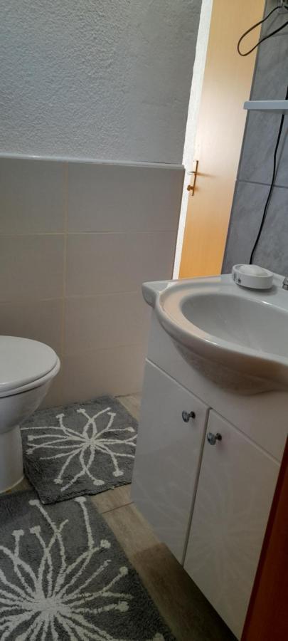 Kuca Za Odmor Plivska Jezera Villa Jajce Dış mekan fotoğraf