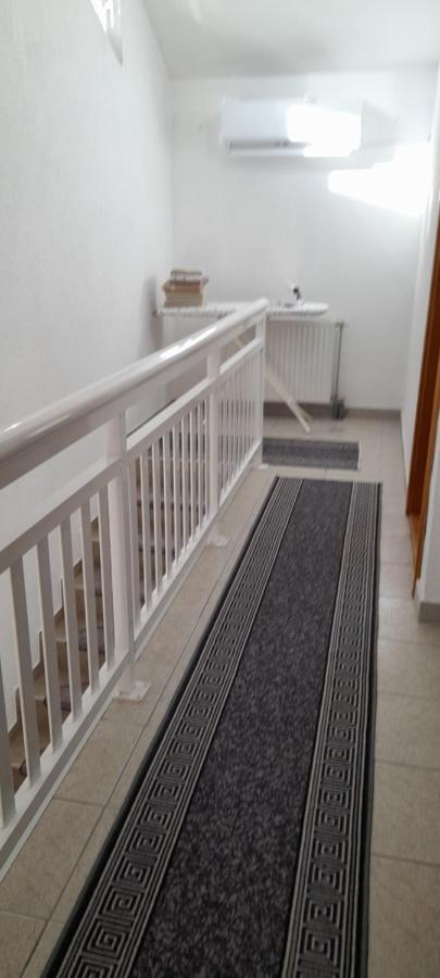 Kuca Za Odmor Plivska Jezera Villa Jajce Dış mekan fotoğraf