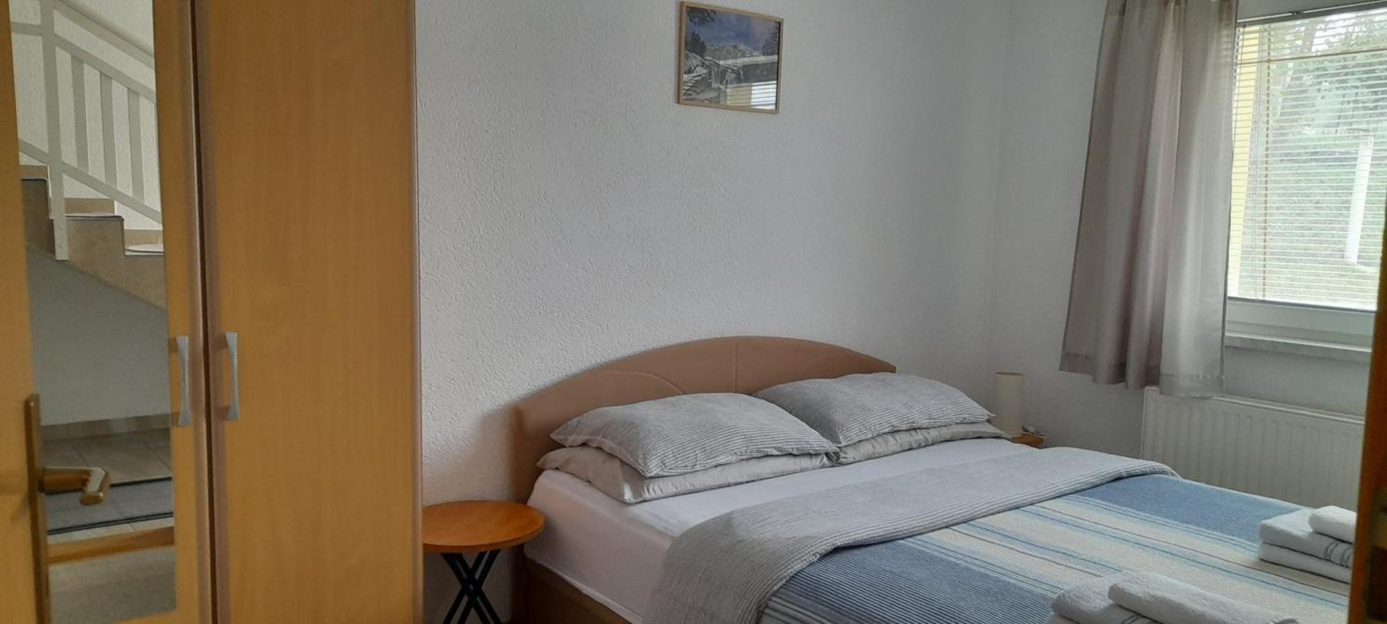 Kuca Za Odmor Plivska Jezera Villa Jajce Dış mekan fotoğraf