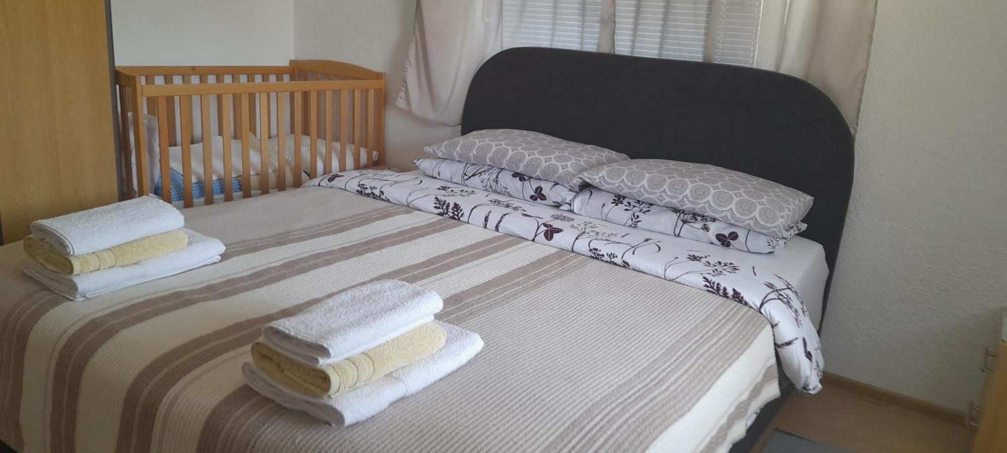 Kuca Za Odmor Plivska Jezera Villa Jajce Dış mekan fotoğraf