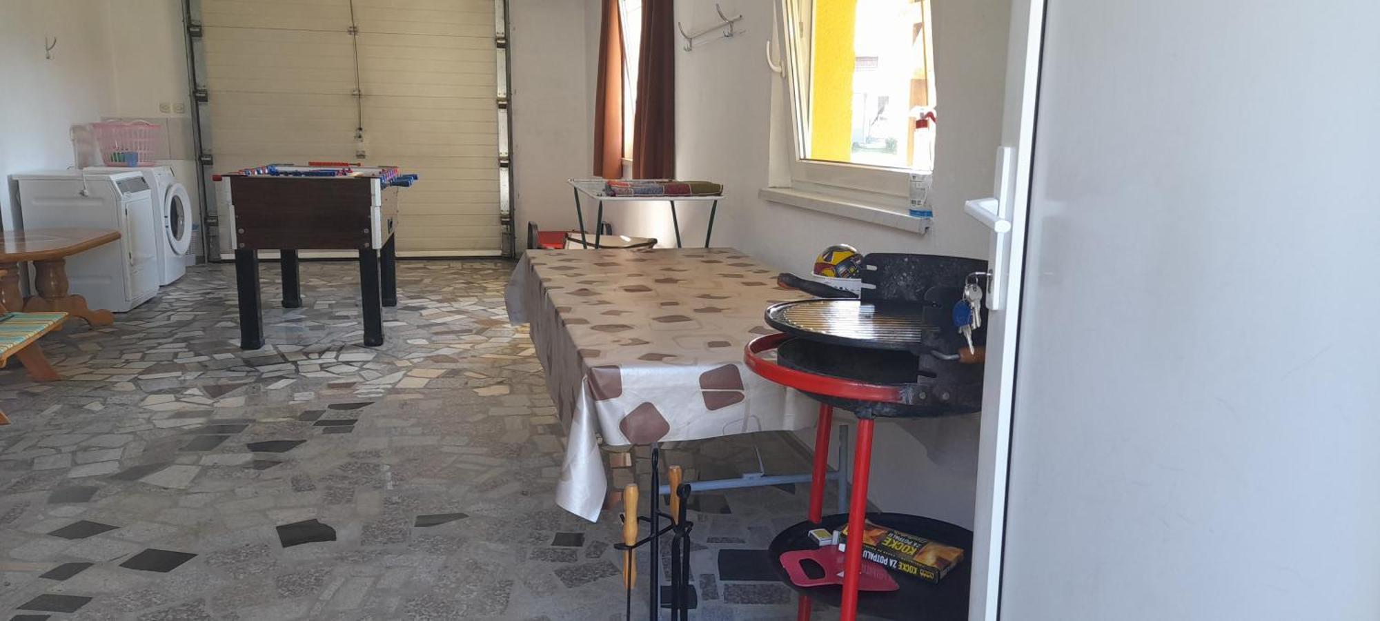 Kuca Za Odmor Plivska Jezera Villa Jajce Dış mekan fotoğraf