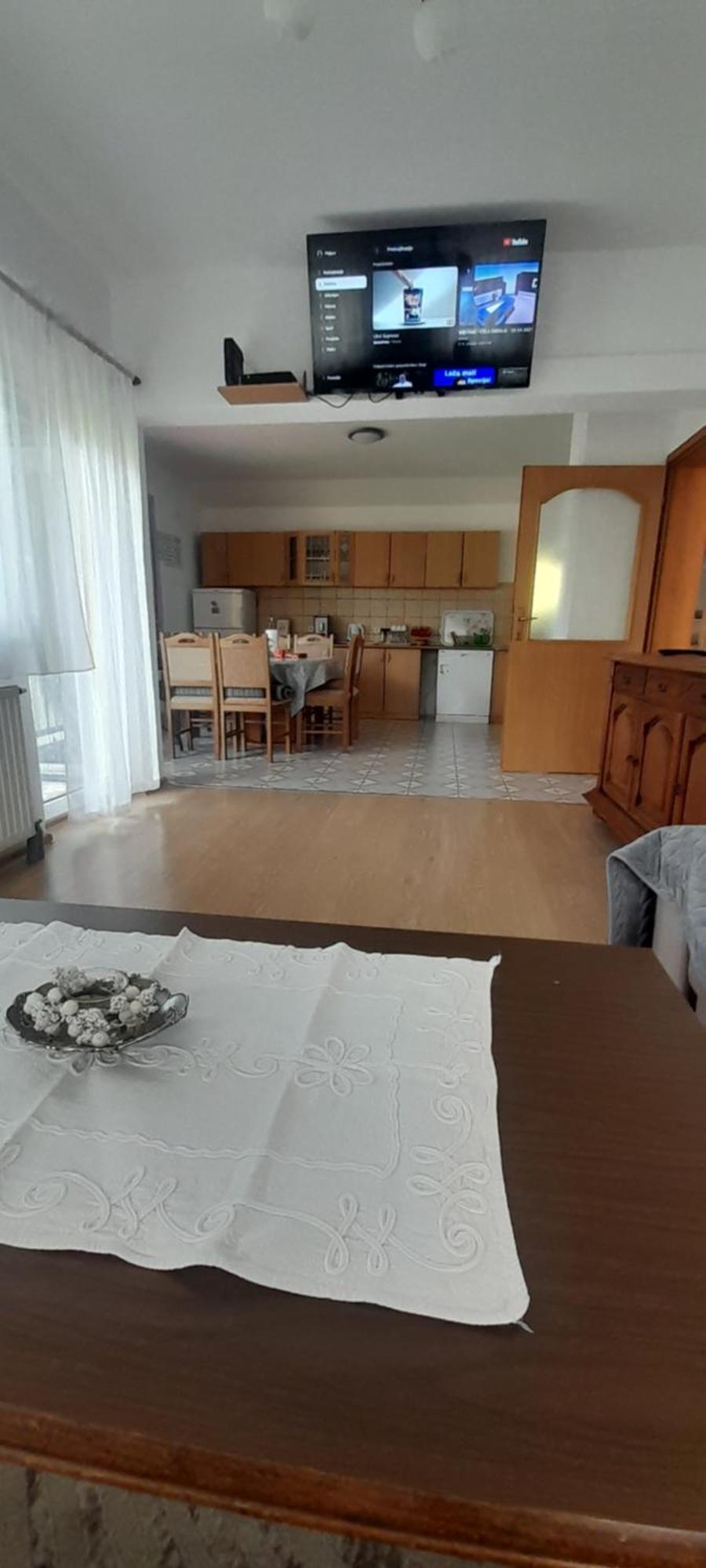 Kuca Za Odmor Plivska Jezera Villa Jajce Dış mekan fotoğraf
