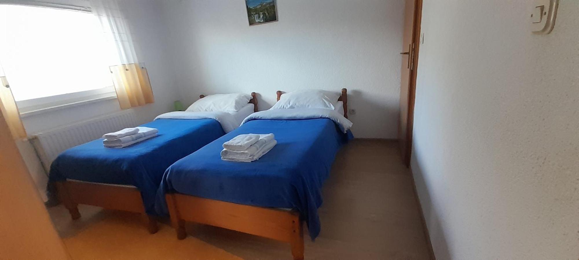 Kuca Za Odmor Plivska Jezera Villa Jajce Dış mekan fotoğraf