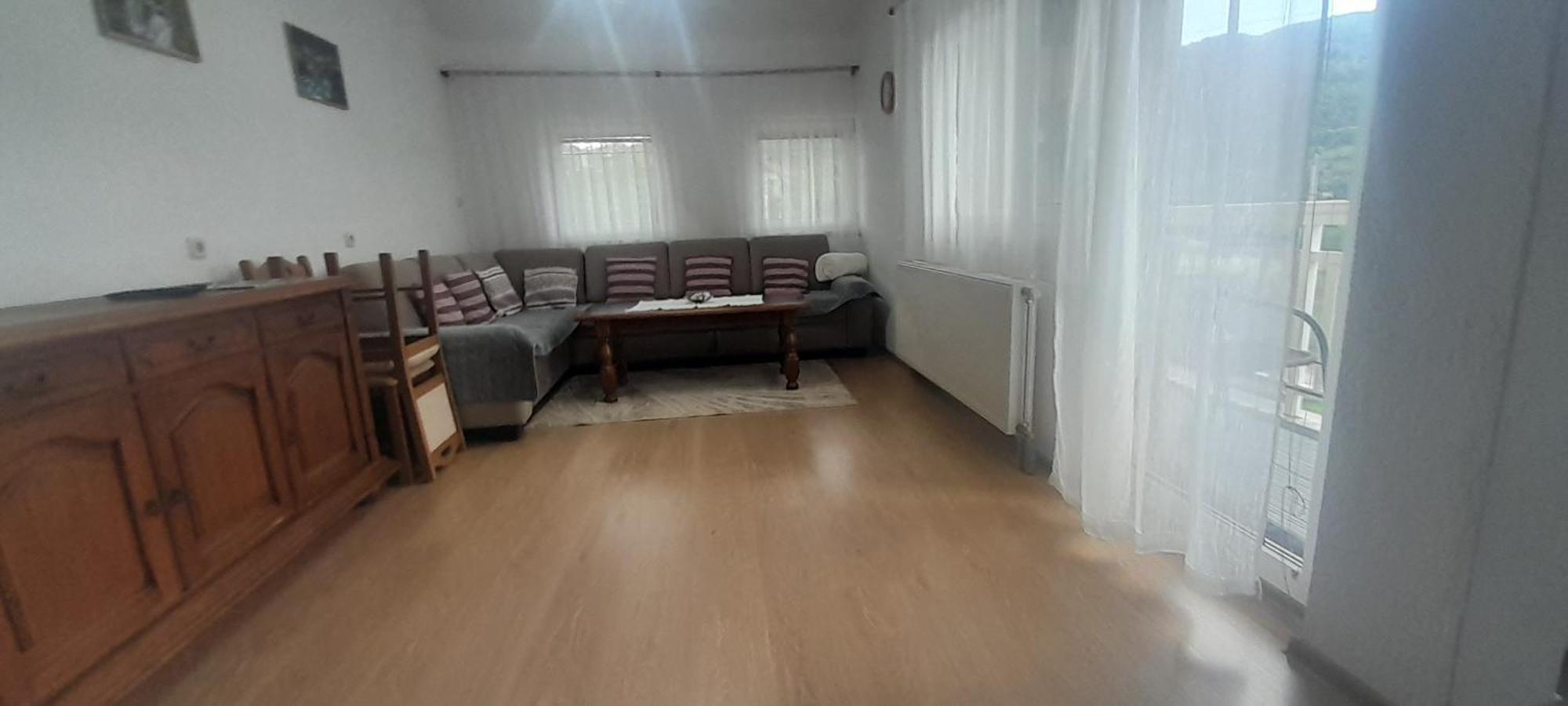 Kuca Za Odmor Plivska Jezera Villa Jajce Dış mekan fotoğraf
