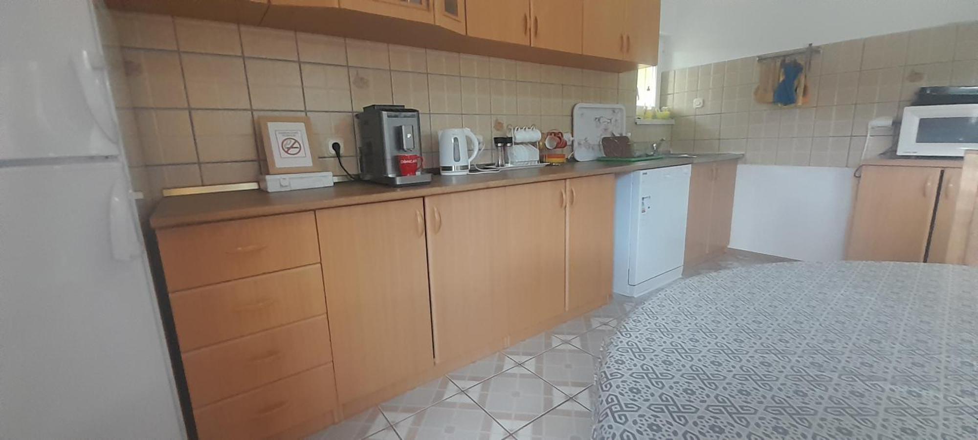 Kuca Za Odmor Plivska Jezera Villa Jajce Dış mekan fotoğraf