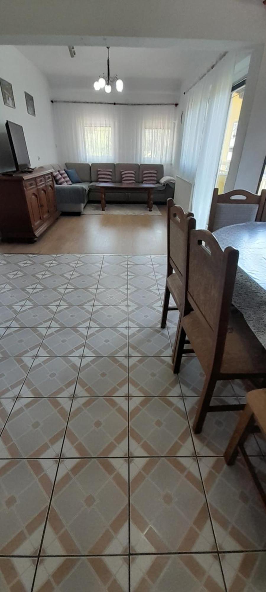 Kuca Za Odmor Plivska Jezera Villa Jajce Dış mekan fotoğraf